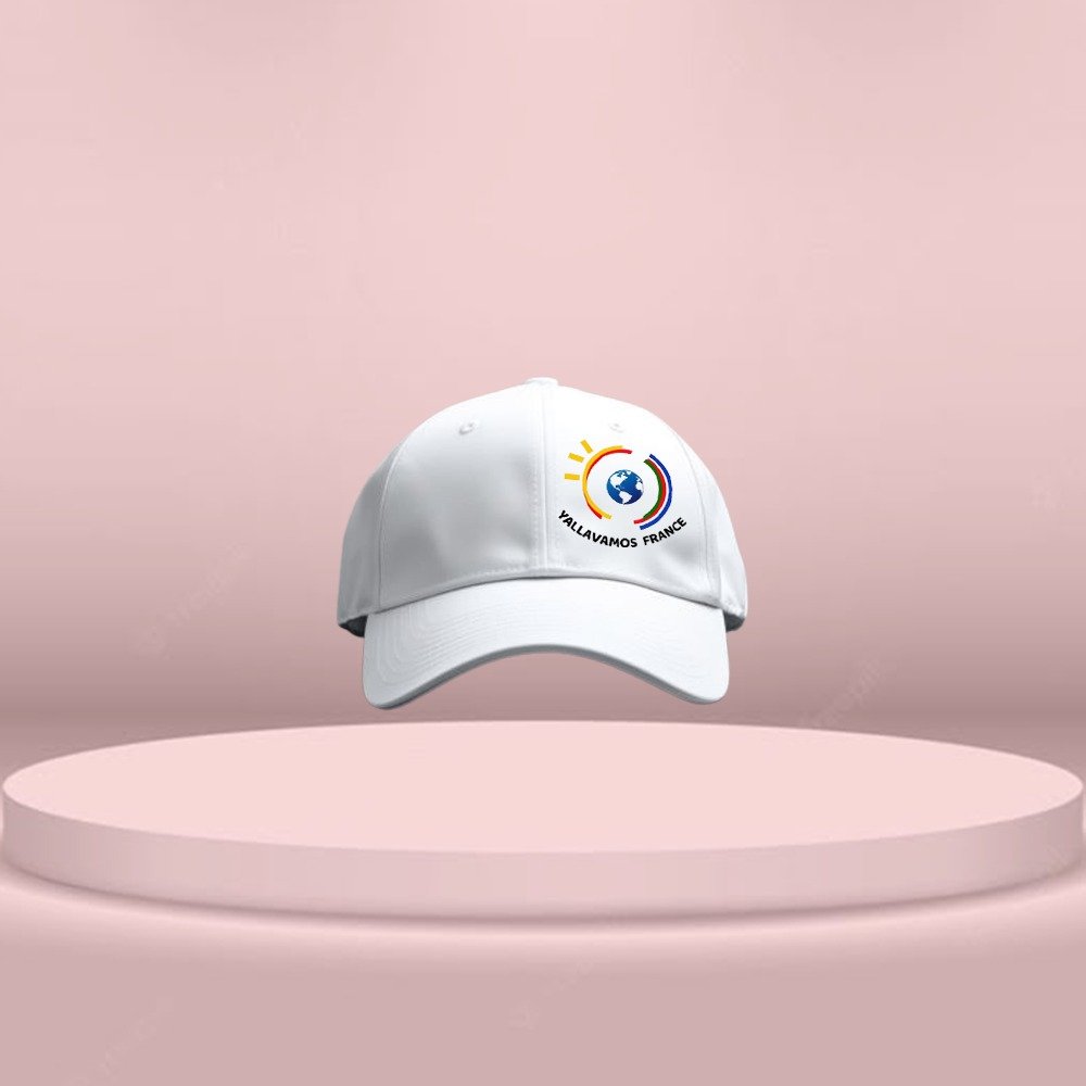 Réalisation 3 - Design Graphique